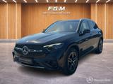 Mercedes-Benz GLC 200 AMG PREMIUM+PANOD+KEYG+360+DIGILI+TOTWIN