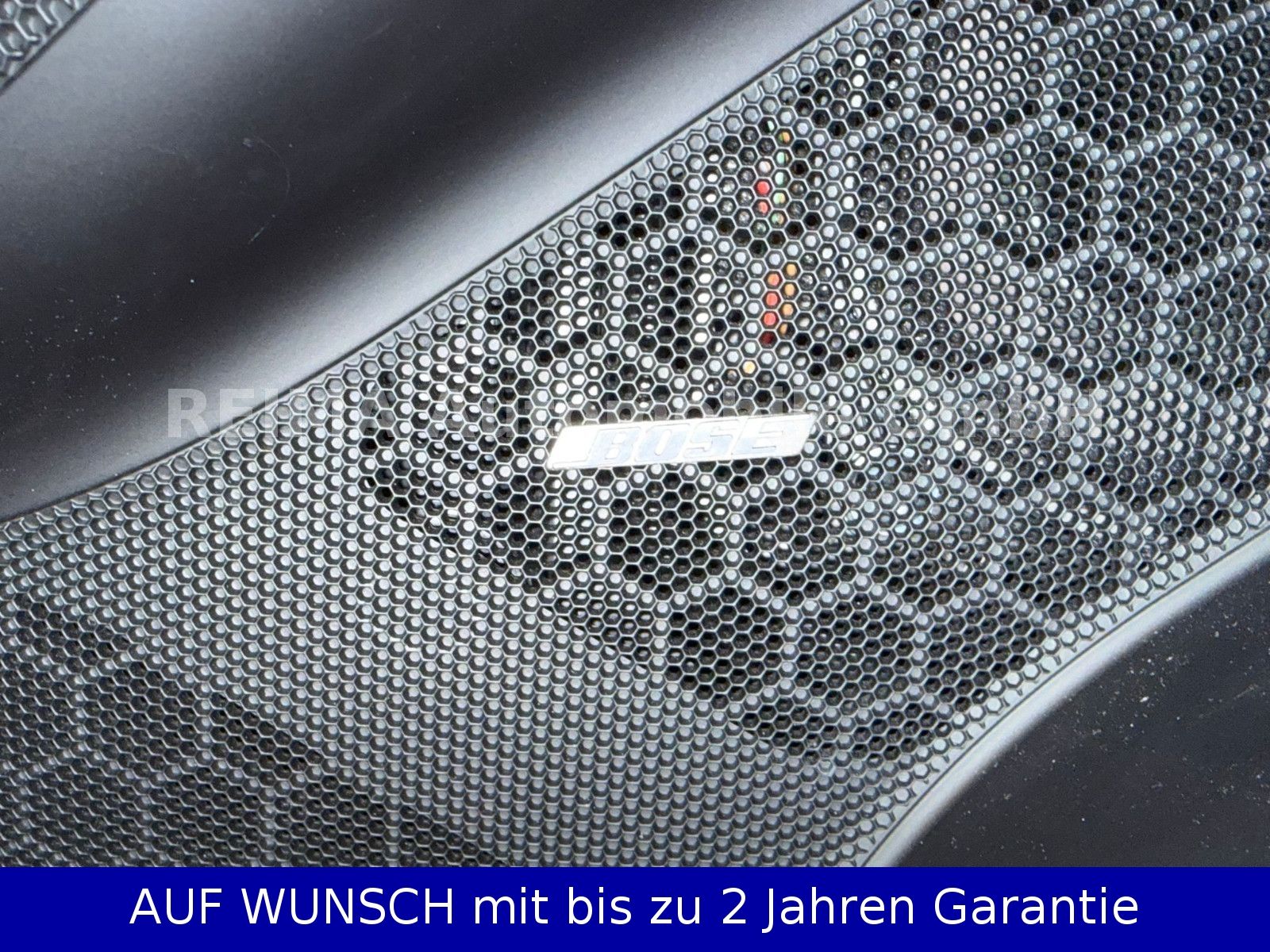 Fahrzeugabbildung Porsche Cayman 718, LED, Leder+, deutsche Auslieferung