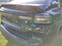 Citroën C4 - Vorschau Bild 24