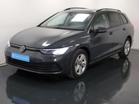 Volkswagen Golf - Vorschau Bild 2