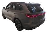 Volkswagen Touareg 3.0 V6 TSI eHybrid R 4Motion Navi IQ.LIG - Volkswagen Touareg Hybrid (/Elektro) V6 tsi mit Benzin-Antrieb