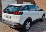 Peugeot 3008 1.2 PureTech 130 Active Active - Peugeot in Düsseldorf