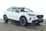 Cupra Formentor 1.4 electric/TSI e-HYBRID LED*RFK*PDC* - Cupra Formentor Gebrauchtwagen