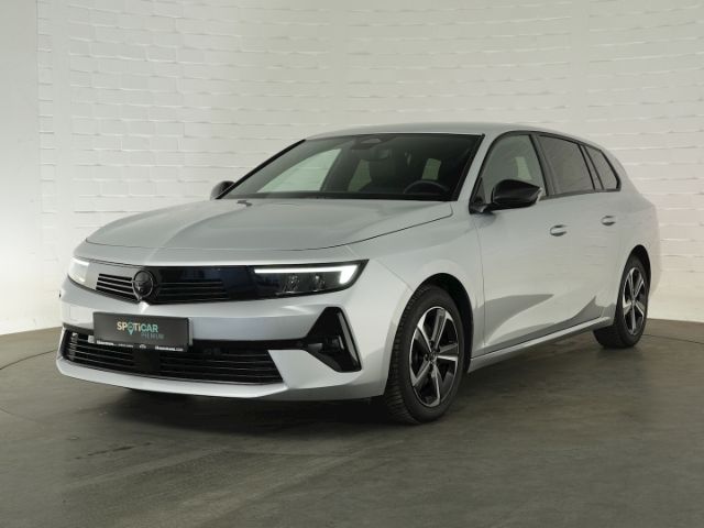 Astra L ST GS AT+LED+NAVI+360 GRAD KAMERA+SITZ-/