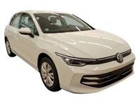 Volkswagen Golf - Vorschau Bild 5