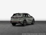 Volkswagen Tiguan 2.0 TDI SCR 4MOTION DSG R-Line 142 kW, 5- - Volkswagen: 1.4
