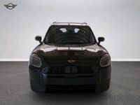 MINI One D Countryman - Vorschau Bild 3