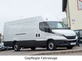 Iveco DAILY 35S18V L5H2 *XXXL* *TOP ZUSTAND* *176 PS* - Iveco Daily 2 5