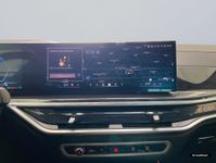BMW X7 - Vorschau Bild 14