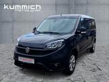 Fiat Doblo Cargo Kawa L2H1 SX 1.4 CNG 120PS Maxi - Fiat Doblo cargo maxi