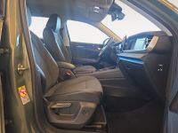 Volkswagen Tayron - Vorschau Bild 16