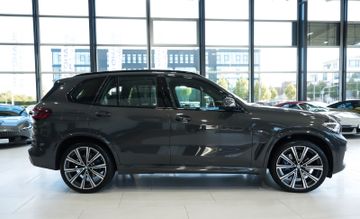 BMW X5 - 6
