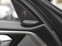 BMW M440 - Vorschau Bild 9