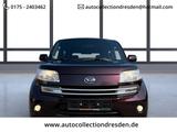 Daihatsu Materia 1,3 Ltr.-67 kW 16V KAT 1Vorb. 17 TKM ORI - Daihatsu MATERIA Gebrauchtwagen