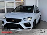 Cupra Ateca 2.0 TSI 4Drive virt.Cock.|LED|Winter - Cupra Ateca aus 2022