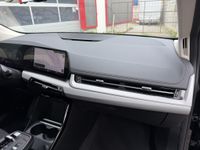 BMW 220 Active Tourer - Vorschau Bild 19