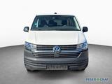 Volkswagen Transporter Kombi T6.1 Kombi 2.0 TDI 9-Sitzer Kl - Bis 3,5t Transporter