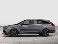 Hyundai i30 - Vorschau Bild 3