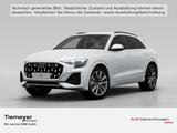 Audi Q8 55 TFSI e Q 2x S LINE UPE114 LM21 AHK HuD BoO