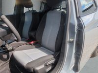 Opel Corsa - Vorschau Bild 8
