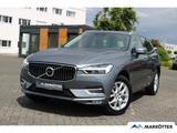 Volvo XC60 T5 AWD Inscription AHK/H&K/Voll-LED/KAMERA - Volvo XC60 Inscription mit Benzin-Antrieb