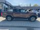 Navara NP300 *Kamera*Sitzheizung*Tempomat*Aut*