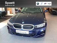 BMW 318 - Vorschau Bild 1