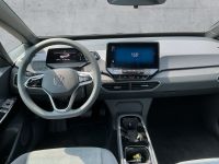 Volkswagen ID.3 - Vorschau Bild 9