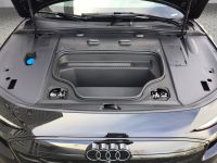 Audi A6 - Vorschau Bild 12