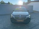 Skoda Karoq Ambition - Skoda Karoq aus 2020