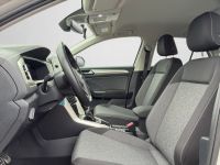 Volkswagen T-Roc - Vorschau Bild 13