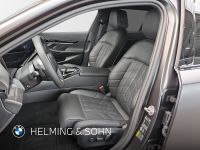 BMW 530 - Vorschau Bild 11