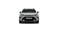 Cupra Formentor - Vorschau Bild 2