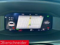 Cupra Formentor - Vorschau Bild 14