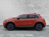 Fiat 600 LA PRIMA 1.2 HYBRID LED+NAVI+180°+KLIMA+ACC - Fiat aus 2024