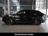 Porsche Cayenne Turbo E-Hybrid Coupe mit GT-Paket PDCC - Porsche Cayenne Coupe-Turbo-mit-GT-Paket