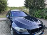 BMW 535d *M-Paket*LEDER*HUD*PANO*SOFT-CLOSE*BI-XENON - gebrauchte BMW 535 aus dem Jahr 2010