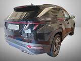 Hyundai Tucson 1.6 PHEV 4WD Prime Aut.*Drive-Assist +*EC - Hyundai TUCSON mit Hybrid-Antrieb