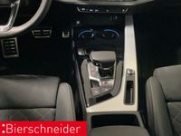 Audi S5 - Vorschau Bild 15
