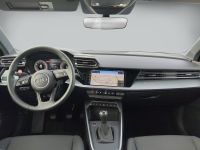 Audi A3 - Vorschau Bild 10