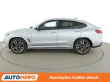 BMW X4 M40d Aut.*NAVI*ACC*CAM*PDC*SHZ*LIM*AHK*ALU* - Gebrauchtwagen in Neustadt