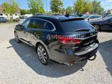 Mazda 6 Sports-Line*LED*Navi*ACC*SHZ*Kamera*CarPlay - Mazda mit Benzin-Antrieb: Kombi