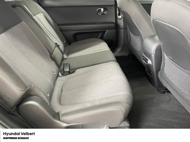 Hyundai IONIQ 5 – Bild 17