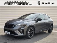 Renault Clio - Vorschau Bild 1