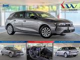 Opel Astra L Lim. 5-trg. Business Edition - Opel Astra
