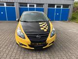 Opel Corsa D 1.4 Twinport ECOTEC Color Race 74kW - Opel: 1.7