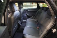 Cupra Leon - Vorschau Bild 9