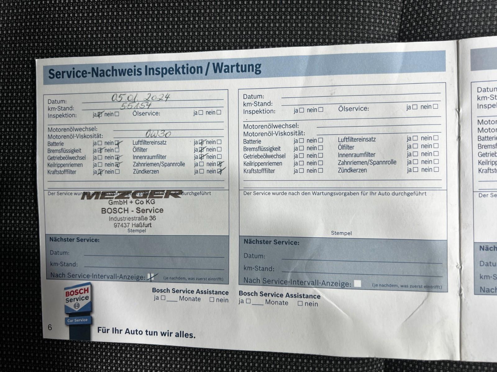 Peugeot PARTNER 100 1.5 HDI PREMIUM |AC|3-S|PDC|MET|16"