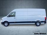 Volkswagen Crafter 2.0 TDI EU6e Kasten 35 lang Hochdach FWD - Volkswagen Crafter