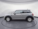 MINI One Aut. Essential Trim Klima PDC - MINI ONE aus 2022